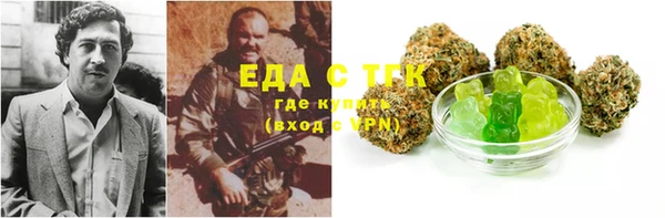spice Каменногорск